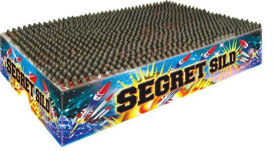 1000 schoten Saturnus raketbatterij Consumenten vuurwerk voor feestviering