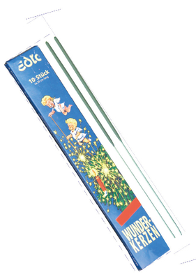 Giá tốt. Liuyang 12 Inch Popular Hand Held Sparklers, Golden Sparklers để ăn mừng trực tuyến