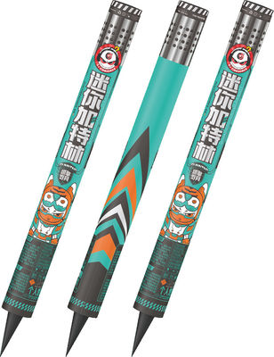 İyi bir fiyat. Tüketici Roma Mumları Havai fişekleri 105 Vuruşlar MINI Gatlin Kırmızı Yeşil Yıldız To Chrysanthemum çevrimiçi