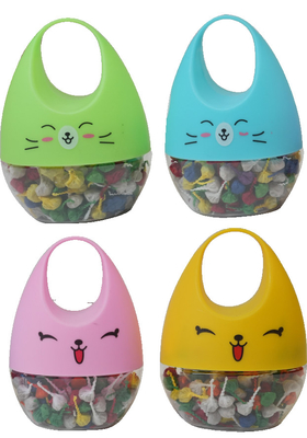 Buon prezzo Bambini Giocattoli Consumatori Fuochi d'artificio Happy SNAPs POP POP Paper Snappers in linea