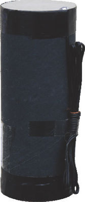 Bom preço Liuyang gelo cintillante e palco fonte fogos de artifício pirotecnia 60 segundos 3 metros on-line