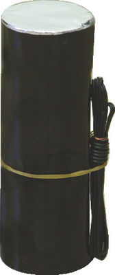 İyi bir fiyat. Buz ve Sahne Tüketici Havai fişekleri Sahne çeşmesi Havai fişekleri 20 saniye 3 metre çevrimiçi