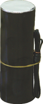 Good price Ice And Stage Consumer Fireworks Stage Fountain Fireworks 20 Seconds 3 Meters online