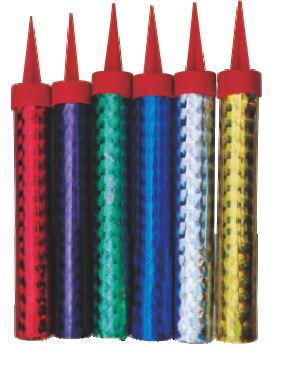 Harga yang bagus Konsumen Es Air Mancur Sparklers 10cm 20 detik Ulang tahun lilin kembang api on line