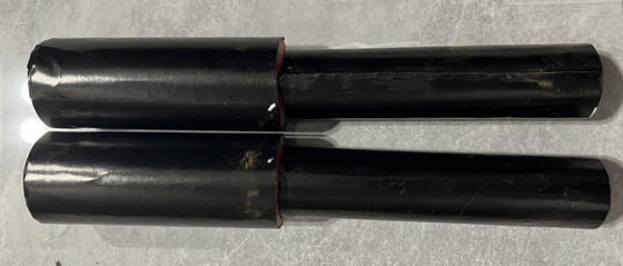 Dobra cena. Chiny Liuyang Dym Nowości Fajerwerki 60 sekund granat ręczny z pierścieniem w Internecie