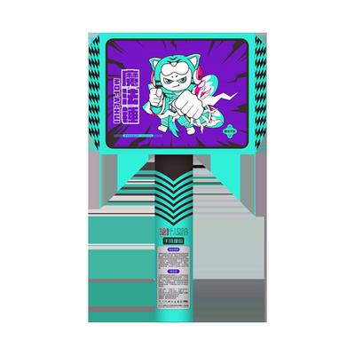 Good price Hammer Shape Novelties Consumer Toy Fireworks Party Celebration Chinese Factory online