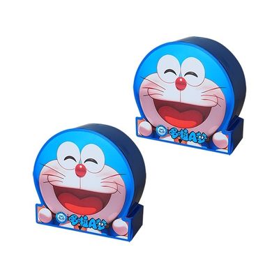 Harga yang bagus Hellookitty Bentuk Liuyang Air Mancur kembang api 6 tembakan 0,8 inci untuk Tahun Baru on line