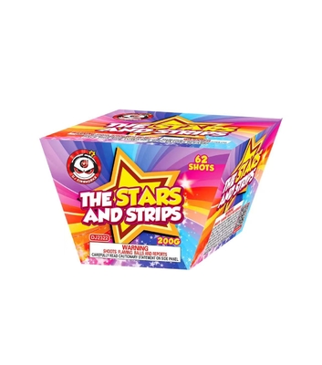 Giá tốt. OEM 500G 62 Shots Consumer Paper Tube Cake Fireworks Fan Shape Từ Liuyang trực tuyến