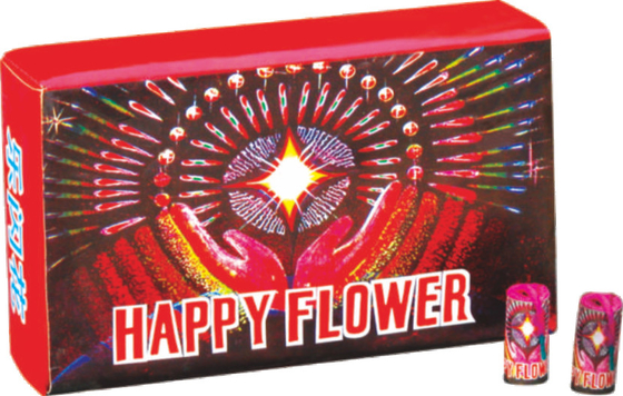 Buen precio Juguetes Novedades de consumo Fuegos artificiales Para todas las edades Celebración de ocasiones especiales en línea