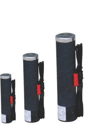 Buon prezzo Fuochi d'artificio senza fumo 1 secondo 8 metri per l'occasione di festa in linea