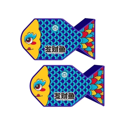 Giá tốt. Ước tính hoa hồng hoa hồng hoa hồng hoa hồng hoa hồng hoa hồng hoa hồng hoa hồng hoa hồng hoa hồng hoa hồng hoa hồng hoa hồng hoa hồng hoa hồng hoa hồng hoa hồng hoa hồng hoa hồng hoa hồng hoa hồng hoa hồng hoa hồng hoa hồng hoa hồng hoa hồng hoa hồng hoa hồng hoa hồng hoa hồng hoa hồng hoa hồng hoa hồng hoa hồng hoa hồng hoa hồng hoa hồng hoa hồng hoa hồng hoa hồng hoa hồng hoa hồng hoa hồng hoa hồng hoa hồng hoa hồng hoa hồng hoa hồng hoa hồng hoa hồng hoa hồng hoa hồng hoa hồng hoa hồng hoa h trực tuyến