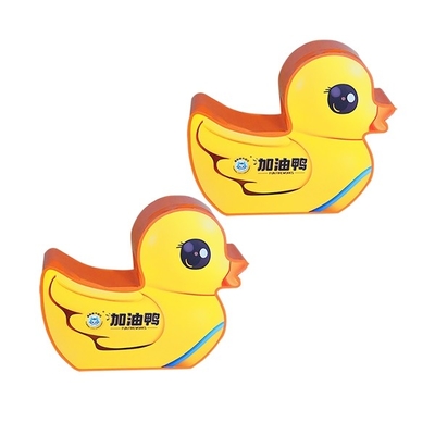 Giá tốt. OEM 4 Shots Fountain Fireworks Duck hình cho đám cưới / sinh nhật / lễ hội trực tuyến
